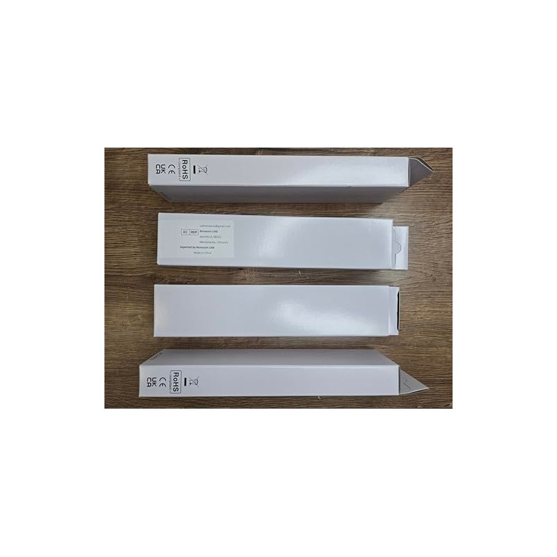 REMOtech Remote Control Works and is Compatible with Metz Planea