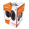PRV AUDIO WG2500Ti 200 Watts 2" Exit High Frequency Horn