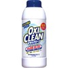 OXICLEAN Oxiclean White Revive Powder, 16.9 oz (500 g), Chlorine