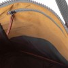 ROKA Finchley Roll Top Backpack for Women & Men -