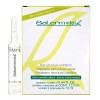 Salerm Salerm Vital 10 Ampolletas Reparación - Vitamina E 100%