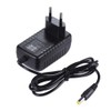 9V 1A Power Supply Adapter Converter for Guitar Bass Effect