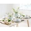 Kähler Bowl Diameter 17 cm Hammershøi Legendary Design Timeless Elegant