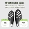 The Kingsland Shoe Project Fresh Flow Shoe Trees for Men