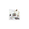 Tinta HP 364XL Black