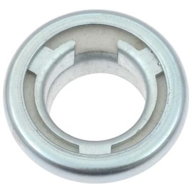 OER Lower Steering Column Bearing for 1960-1968 Chevy and GM Trucks and Suburbans, C1003