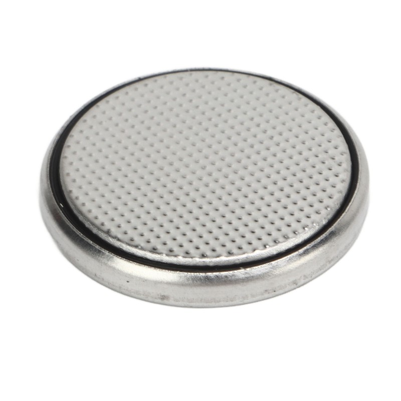 Electronic Jump Rope Workout Weighted Handle Smart Exercise Skipping Rope