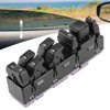 Power Window Switch for Chevy Avalanche/Tahoe 2003-2007 2006 2005 2004,