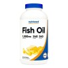 Aceite De Pescado Epa 340 Mg Dha 220 Mg 240