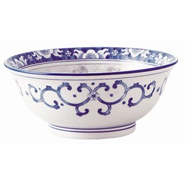 Classic Ramen 042-E026 Omiume 6.3 Takadai Bowl