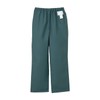 nagaire-ben Women's Pants ES – 8663 , , , peacock