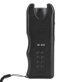 Ultrasonic Repelling Dogs Electronic Training Tools Dog Chaser Stop Aggressive Animal Attacks