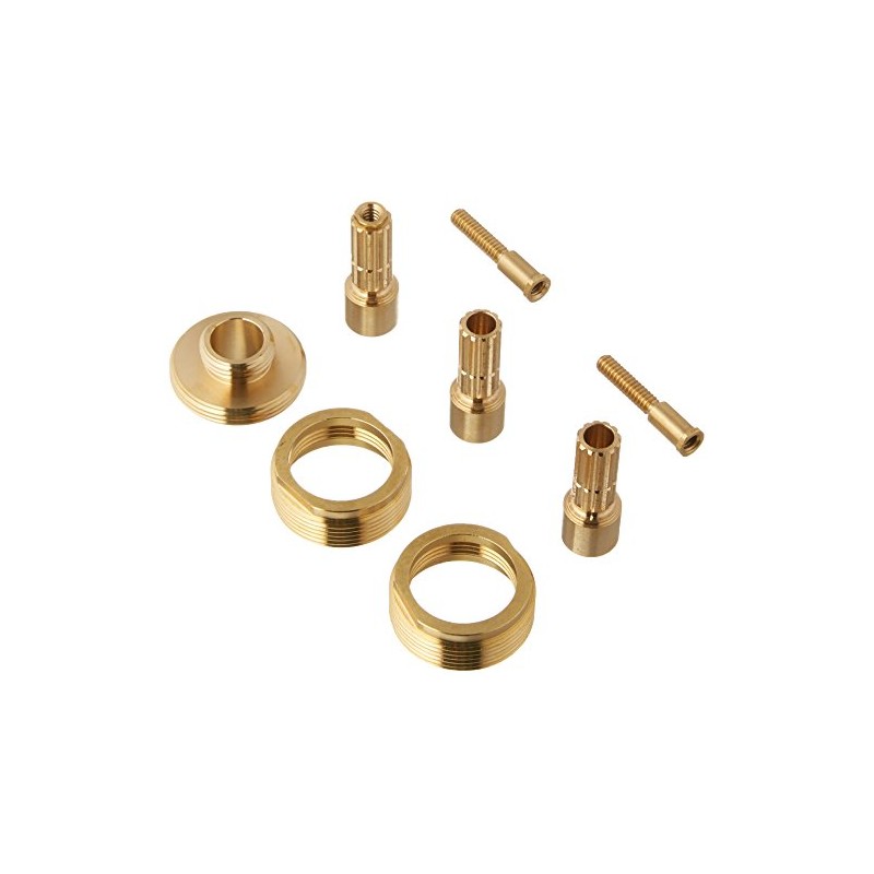 Pfister 910-0050 3 Valve Stem Extension Kit