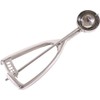 KANDA KAN 18-8 ICE CREAM DISHER #22 000082