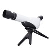 Children HD Telescope High Magnification Sky Observation Astronomical Telescope for