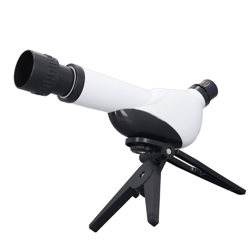 Children HD Telescope High Magnification Sky Observation Astronomical Telescope for