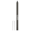 Maybelline New York Eyeliner, Waterproof, Smudge-proof and Long-Lasting Tattoo Liner