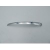 Oe Replacement Bentley Continental Flying Spur Gt Gtc Door Handle