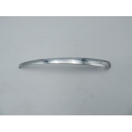 Oe Replacement Bentley Continental Flying Spur Gt Gtc Door Handle Chrome Trim