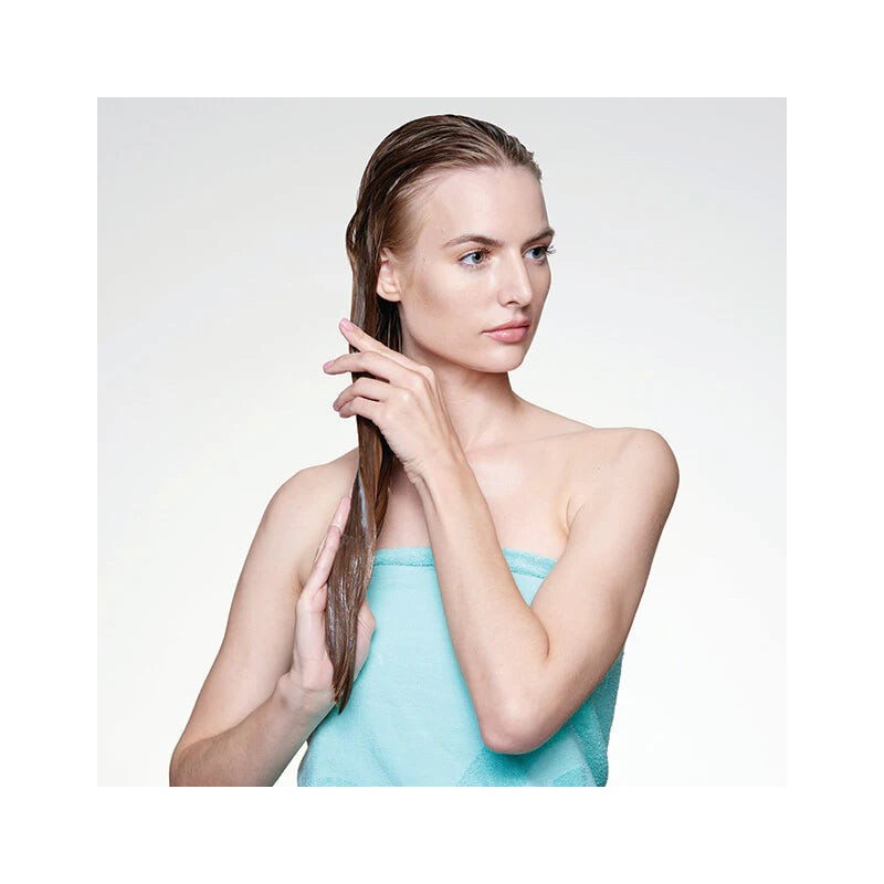 milk_shake Integrity Nourishing Conditoner 50ml