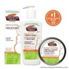 Palmer'S Cocoa Butter Massage Lotion For Stretch Marks, 8.5 Fl