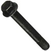 TOYOTA Genuine (90105-14025) Washer Bolt
