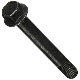 TOYOTA Genuine (90105-14025) Washer Bolt