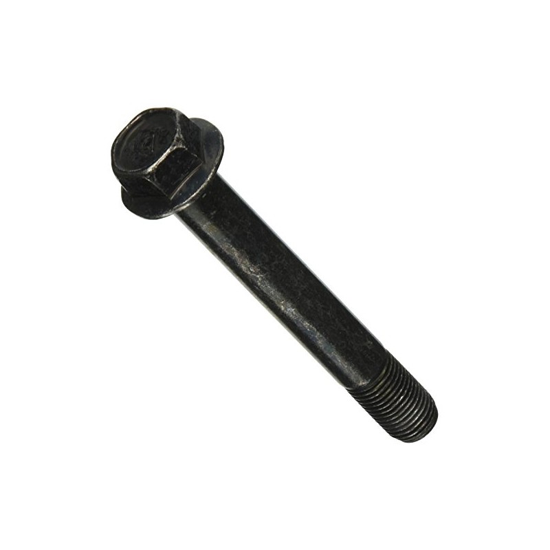 TOYOTA Genuine (90105-14025) Washer Bolt