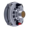 Selenium JBL D250X 1 Inch Driver 200W