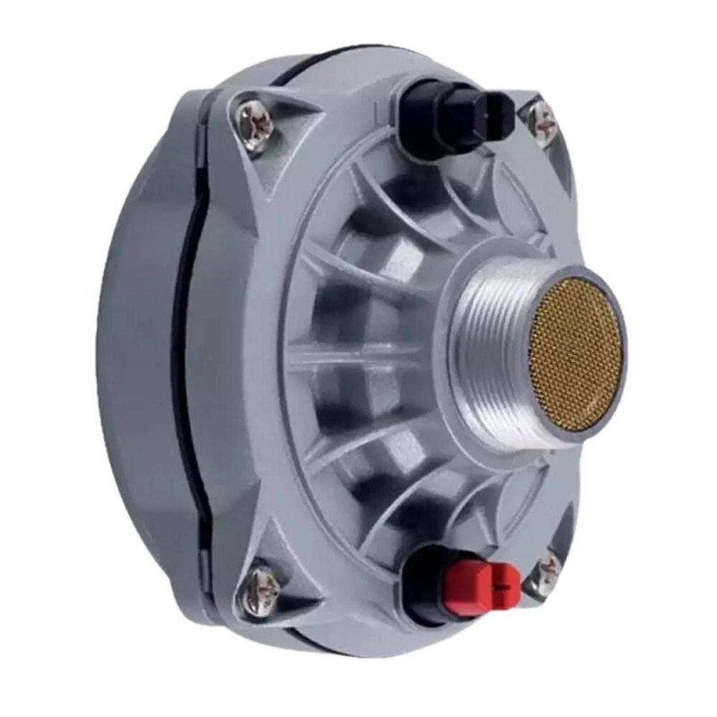 Selenium JBL D250X 1 Inch Driver 200W