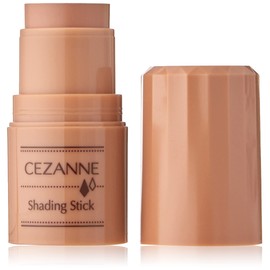 Cezanne Stick