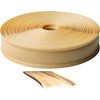 RV Designer E325, Standard Vinyl Insert Trim, 1 inch Wide,