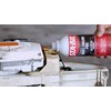 STA-BIL Small Engine Pro Multi-System Additive - Protects Against Ethanol