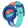 Flik Flak Boys Dog Watch, Strap.