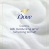Dove Jabón Corporal Refresh Dove Pepino Y Te Verde 905