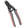 IWISS FSA-0626B Wire Stripper Φ0.01 - 0.03 inches (0.25 -