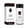 Volume Powder for Men,Texture Powder,Hair Styling Powder