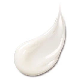 Caudalie Resveratrol Eye Lifting Balm for Unisex - 0.5 oz Balm, 15 Milliliter