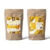 Laurelthy Golden Milk - Leche Dorada En Polvo 100g