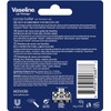Vaseline - Bálsamo para Labios Cocoa Stick Hidrata y Nutre