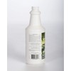 Fountain Algaecide and Clarifier - 32oz - Kills and Inhibits