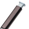 Stylus Pens with 10 Replacement Tips High Sensitivity Precision Capacitive