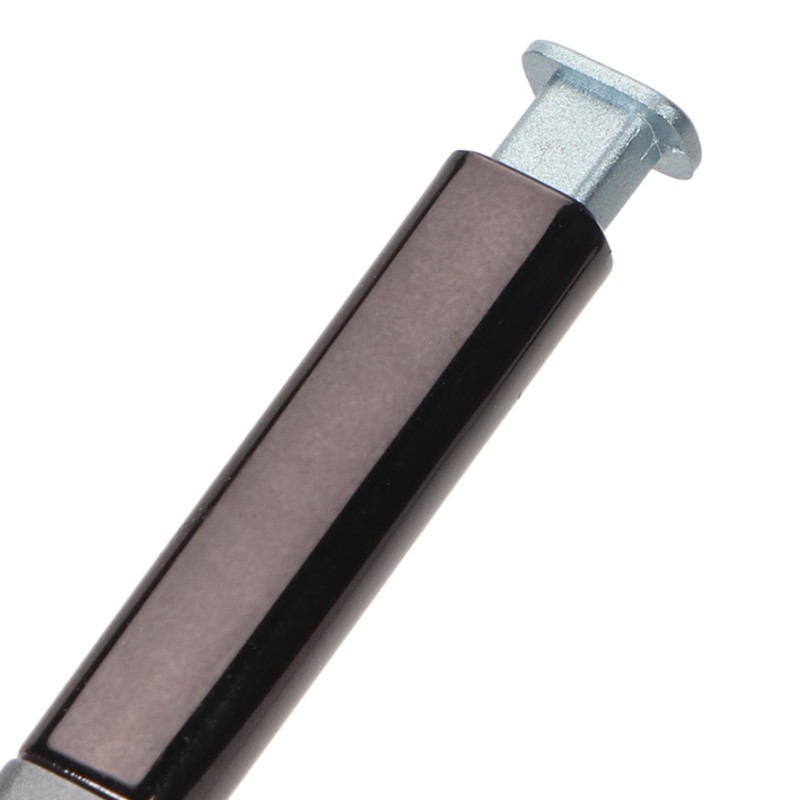 Stylus Pens with 10 Replacement Tips High Sensitivity Precision Capacitive