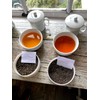 Makai Bari Tea Garden Organic Darjeeling Tea Autumn 2023 Autumn