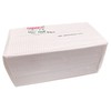 Shinmei Antibacterial Counter Cloth, Pink, 100 Sheets