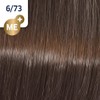 Wella 44/0 Koleston Perfect Me+ 60 ml