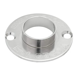 Trend GB30/A Guide Bush 30MM Dia X 10MM Spigot