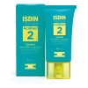 Isdin Acniben control De Brillos Y Granos Gel Crema Fac 40ml