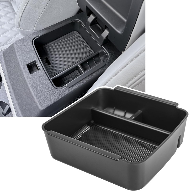 ANFOKAS Compatible with 2022 2023 2024 2025 Mitsubishi Outlander Accessories