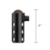 Root Quencher Jr. 2-Pack - Deep Underground Dripper, Tree &